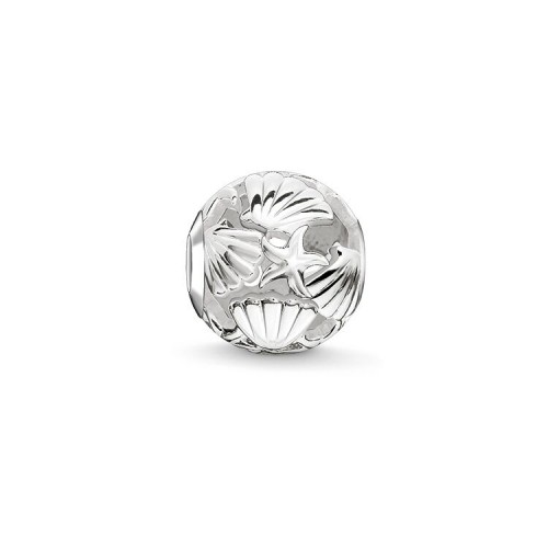 Thomas Sabo Karma Bead K0233